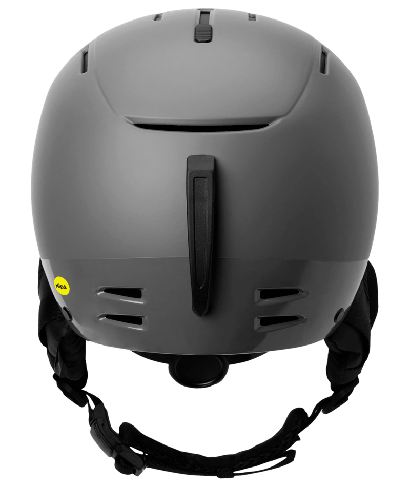 Dakine Charger MIPS Helmet | eBay